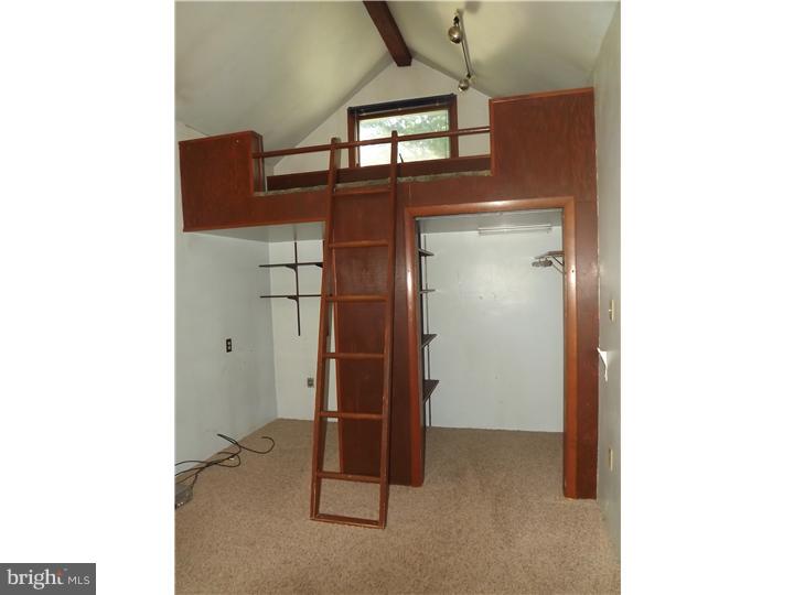 238 Golf Course Road Birdsboro, PA 19508 - Photo 10 of 20 Bonus Room