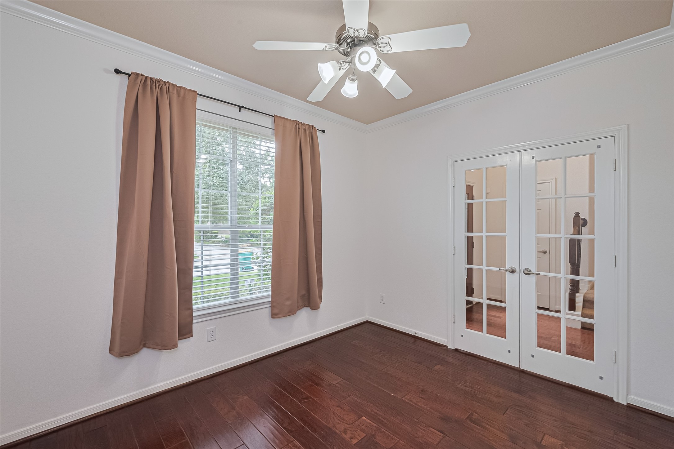 15 Gull Rock Place Spring, TX 77389 - Photo 25 of 50