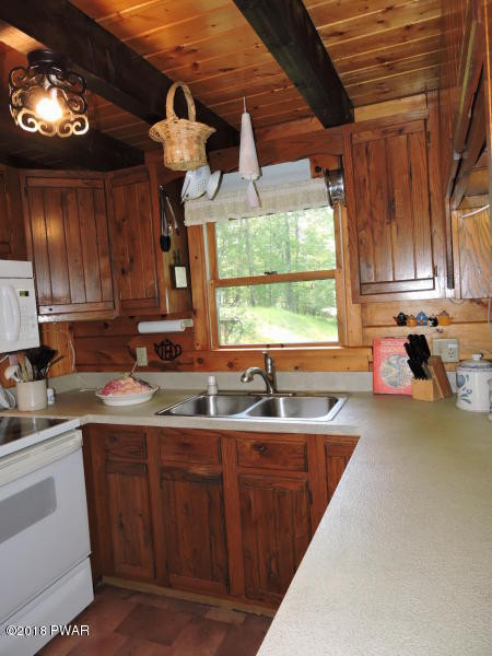 297 McKay Road Scotrun, PA 18355 - Photo 9 of 23 20180619135403422625000000-o