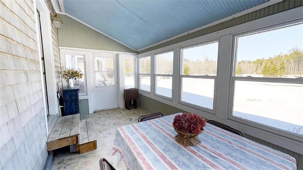 1058 River Road Bowdoinham, ME 04008 - Photo 14 of 35 Photo