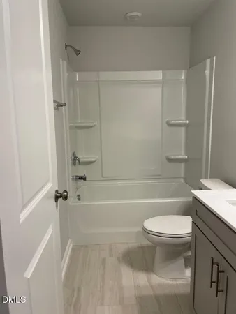 $2,495 | 1300 Rosepine Drive, Cary, NC 27519