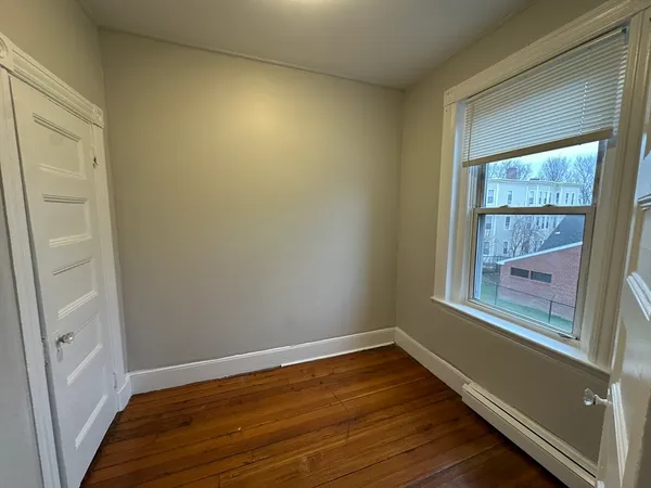 $3,150 | 39 Forest Street, Unit 2, Boston, MA 02119
