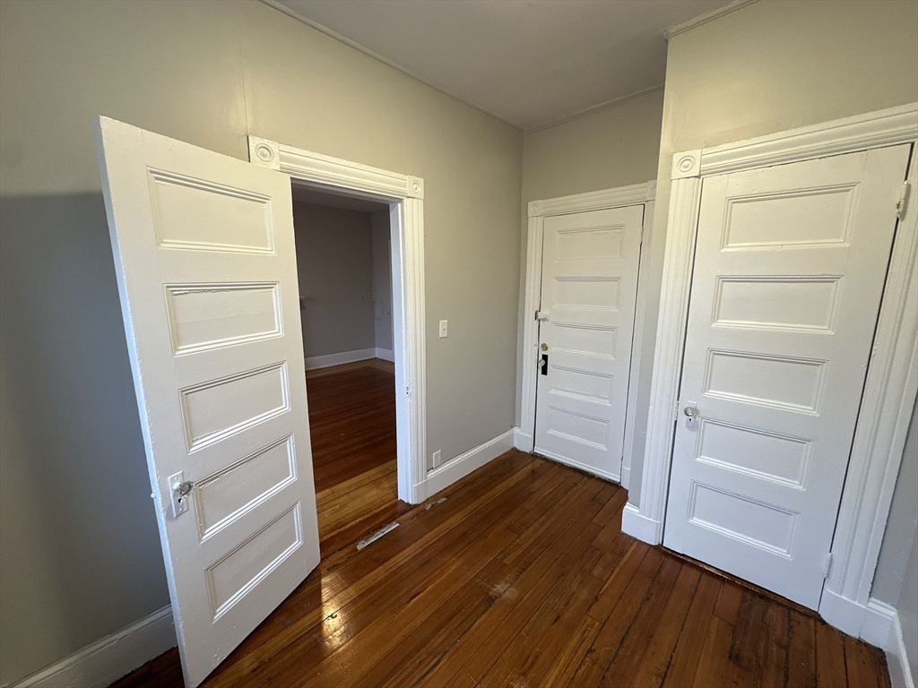 39 Forest Street, Unit 2 Boston, MA 02119 - Photo 12 of 18