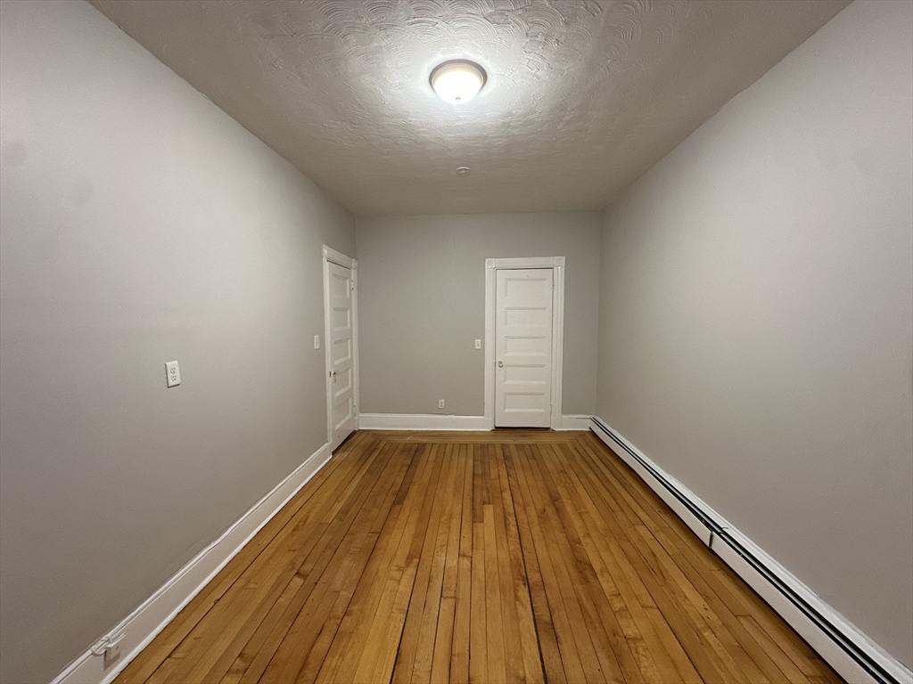 39 Forest Street, Unit 2 Boston, MA 02119 - Photo 14 of 18