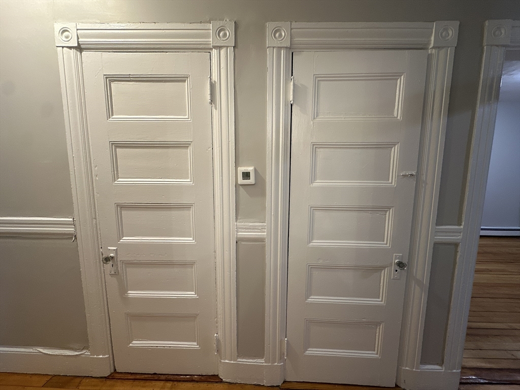 39 Forest Street, Unit 2 Boston, MA 02119 - Photo 16 of 18