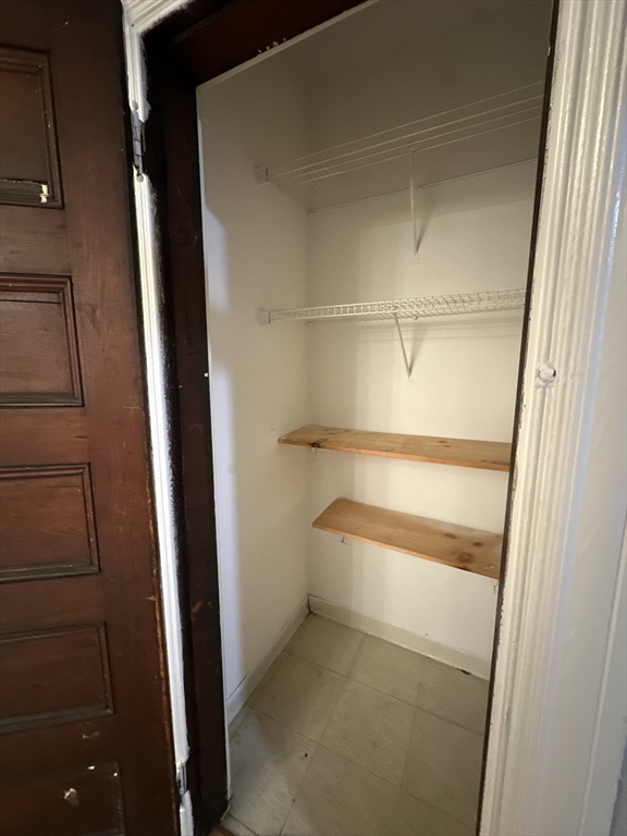 39 Forest Street, Unit 2 Boston, MA 02119 - Photo 17 of 18