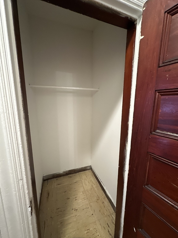 39 Forest Street, Unit 2 Boston, MA 02119 - Photo 18 of 18