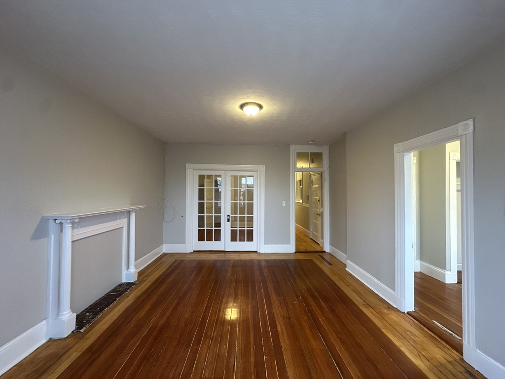 39 Forest Street, Unit 2 Boston, MA 02119 - Photo 3 of 18