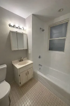 $3,150 | 39 Forest Street, Unit 2, Boston, MA 02119
