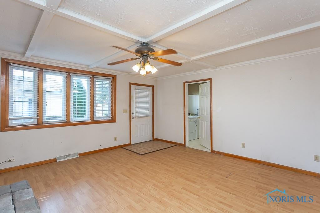 6128 Douglas Road Toledo, OH 43613 - Photo 18 of 35 Gallery Image 18