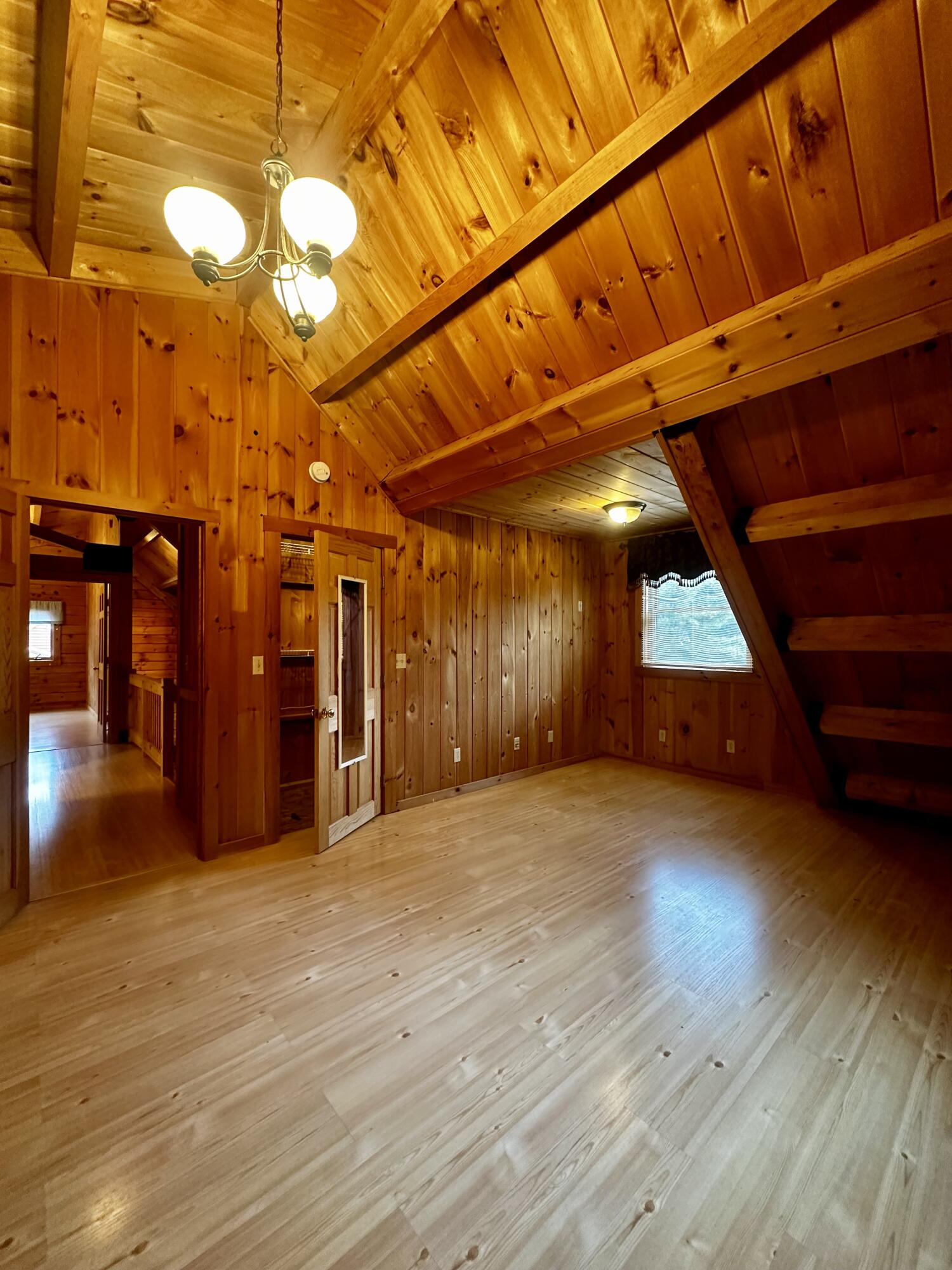 20 Ridge Road Machias, ME 04654 - Photo 61 of 101 IMG_2362