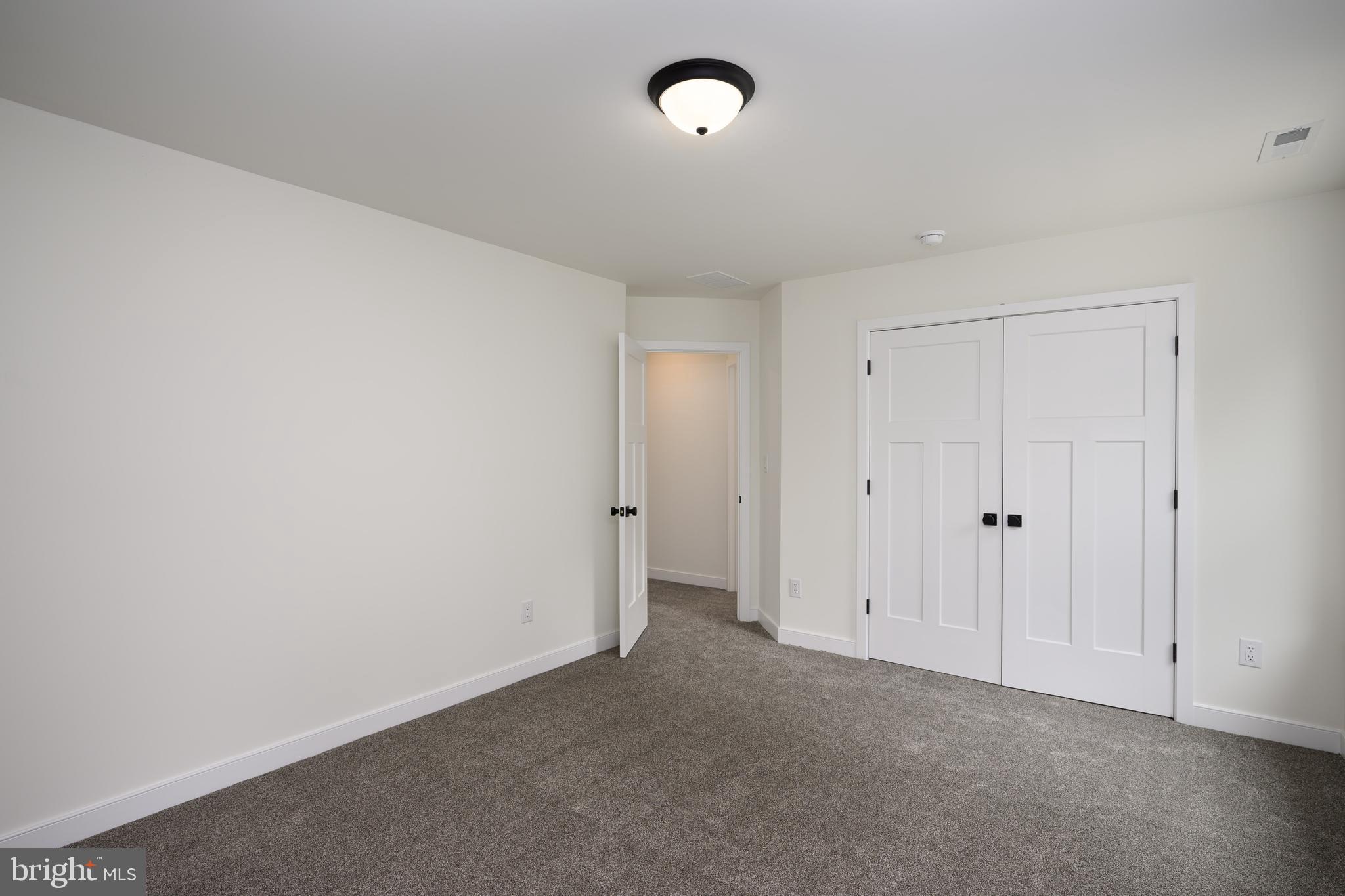 35 West Cohawkin Road Clarksboro, NJ 08020 - Photo 25 of 38