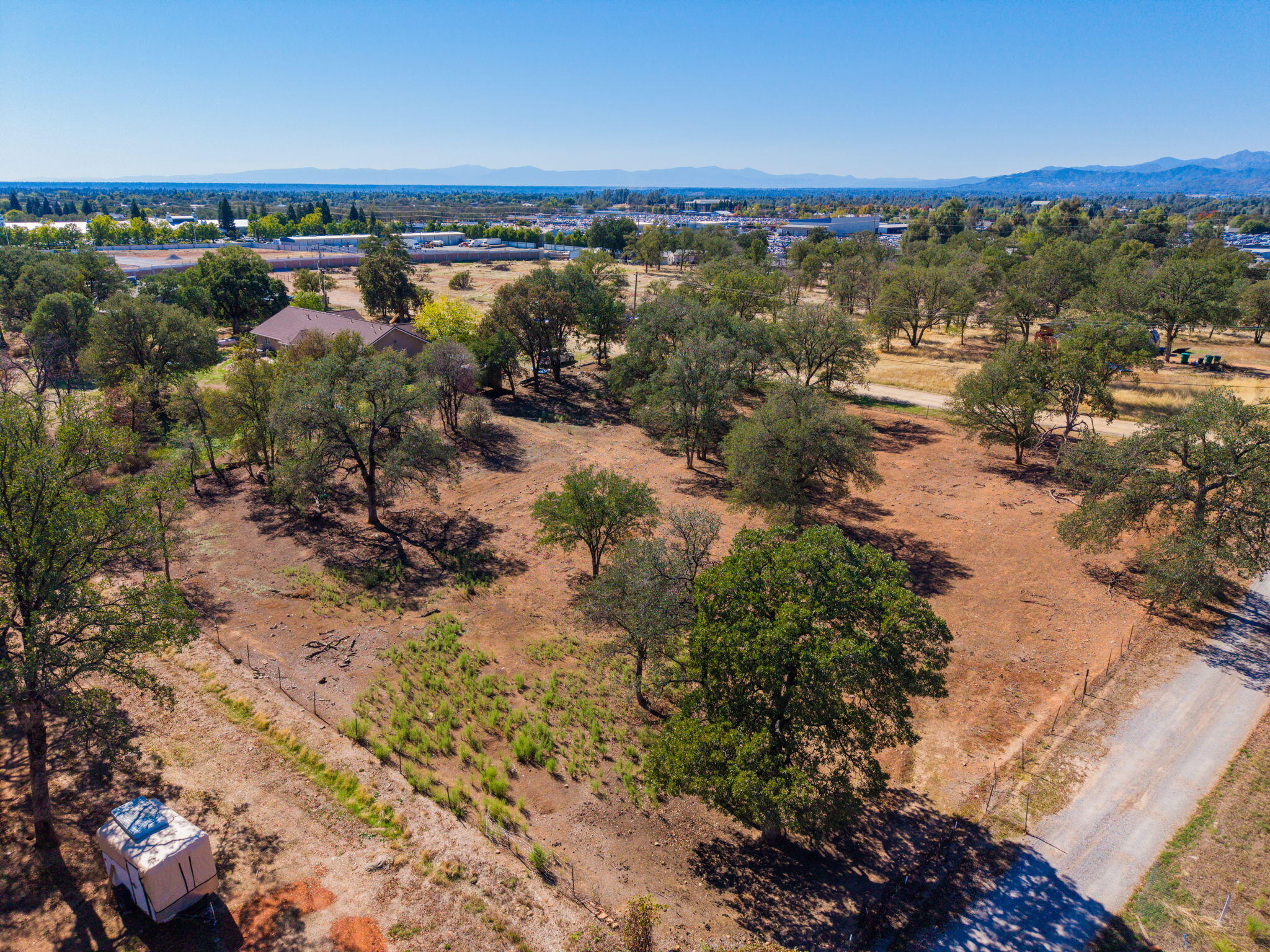 10095 Frazier Road Redding, CA 96003 - Photo 36 of 46 38-web-or-mls-IMG-38