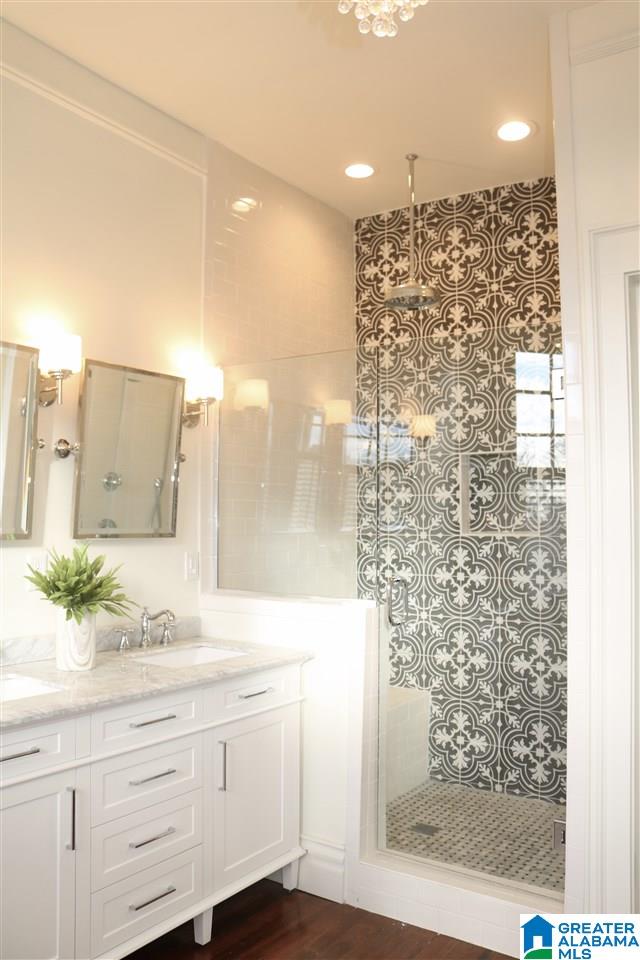 1005 28th Place South Birmingham, AL 35205 - Photo 27 of 50