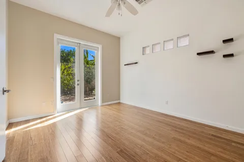 $1,150,000 | 4 Ivy League Circle, Rancho Mirage, CA 92270