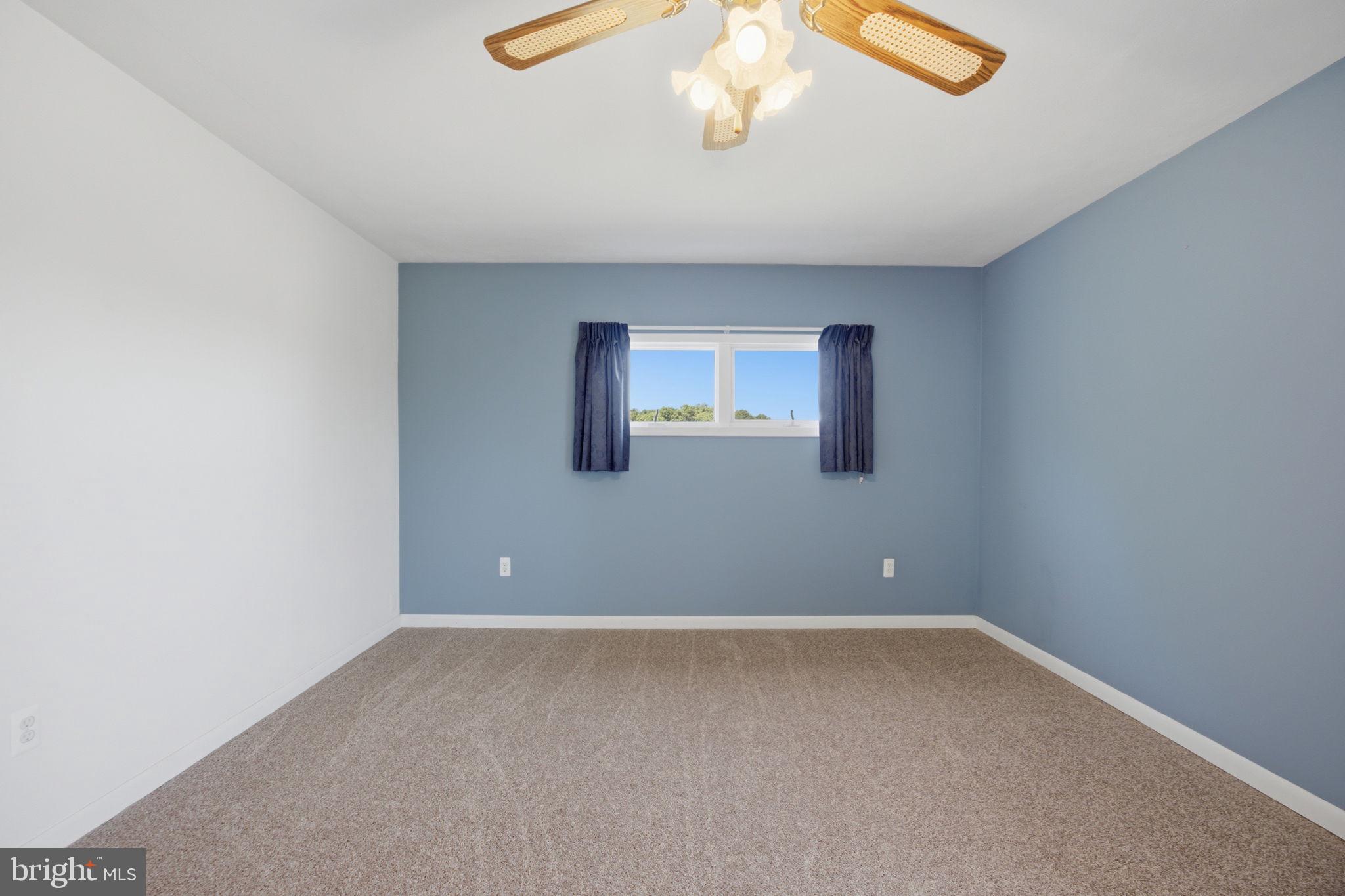 946 Stone Road Westminster, MD 21158 - Photo 38 of 74 Gallery Image 38