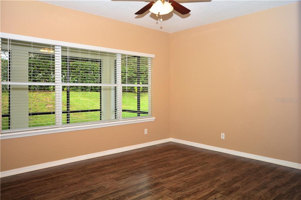 10747 Masters Drive Clermont, FL 34711 - Photo 11 of 22