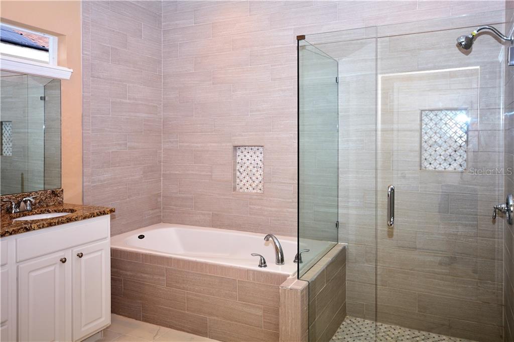 10747 Masters Drive Clermont, FL 34711 - Photo 12 of 22