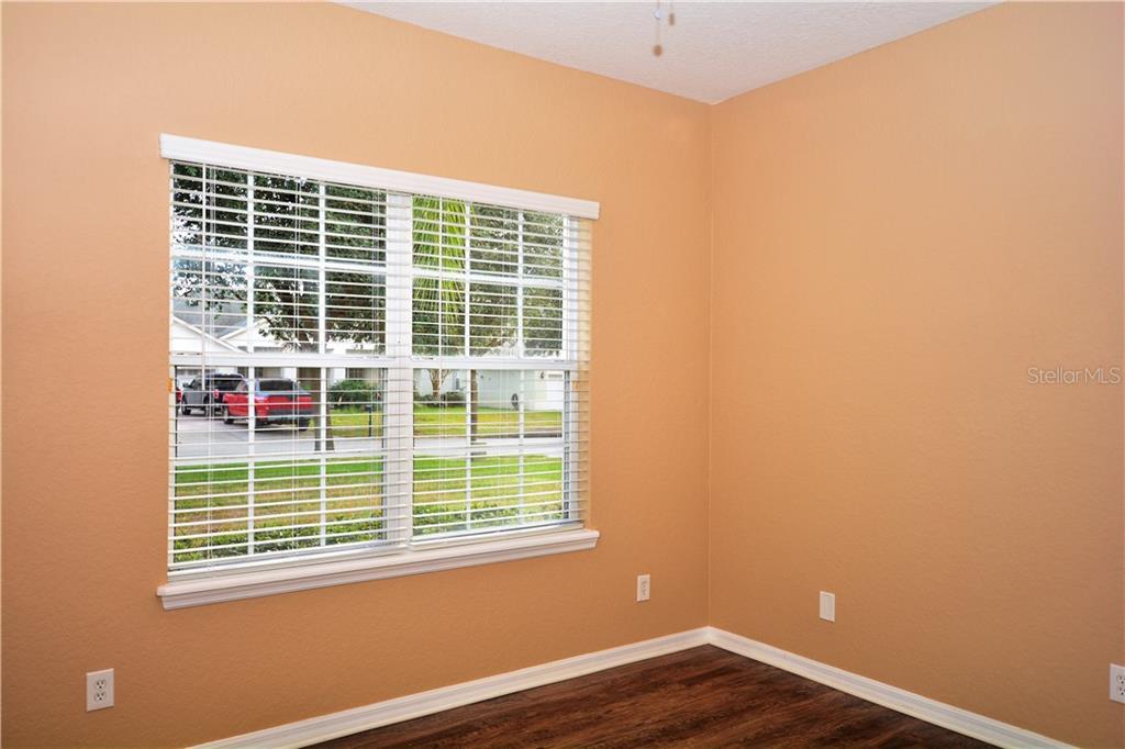 10747 Masters Drive Clermont, FL 34711 - Photo 15 of 22