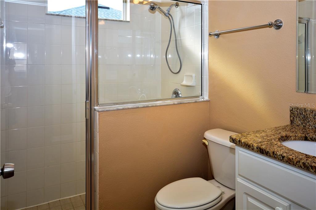 10747 Masters Drive Clermont, FL 34711 - Photo 16 of 22