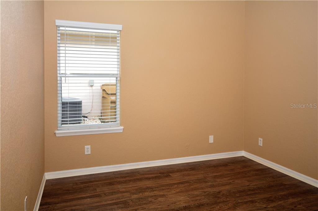10747 Masters Drive Clermont, FL 34711 - Photo 17 of 22