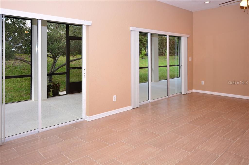 10747 Masters Drive Clermont, FL 34711 - Photo 19 of 22