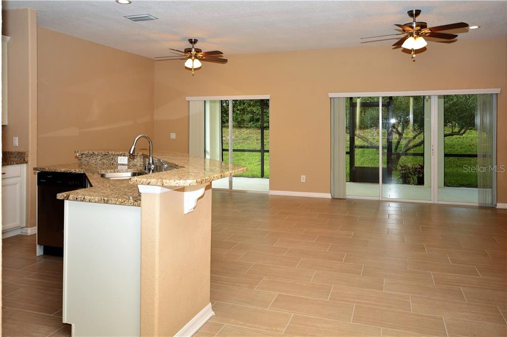 10747 Masters Drive Clermont, FL 34711 - Photo 20 of 22