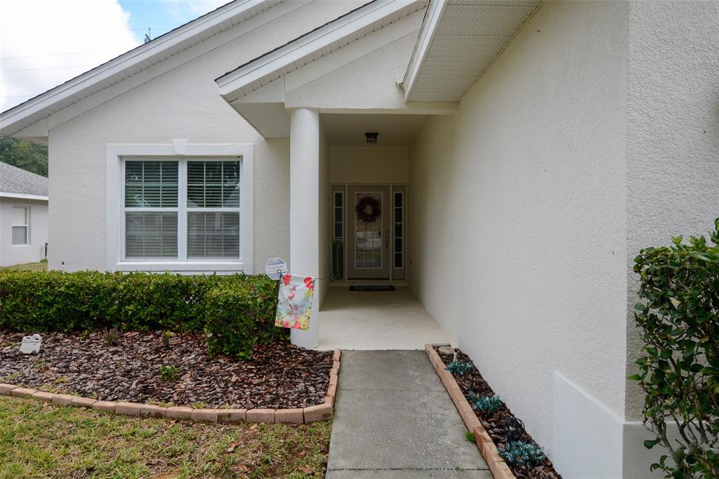 10747 Masters Drive Clermont, FL 34711 - Photo 2 of 22