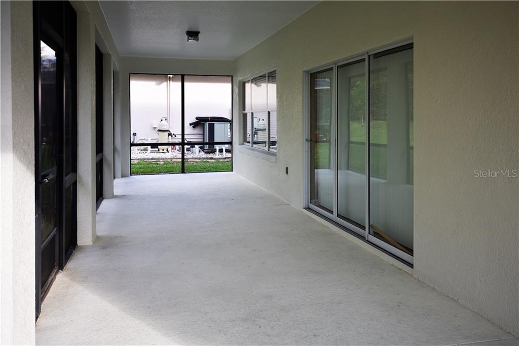 10747 Masters Drive Clermont, FL 34711 - Photo 21 of 22