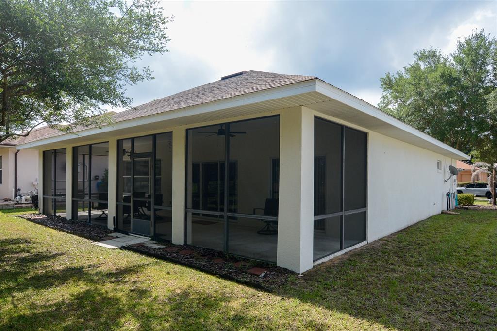 10747 Masters Drive Clermont, FL 34711 - Photo 22 of 22