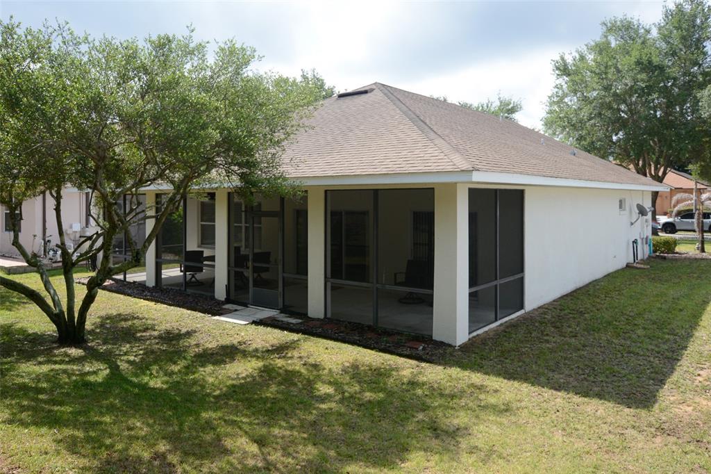 10747 Masters Drive Clermont, FL 34711 - Photo 3 of 22