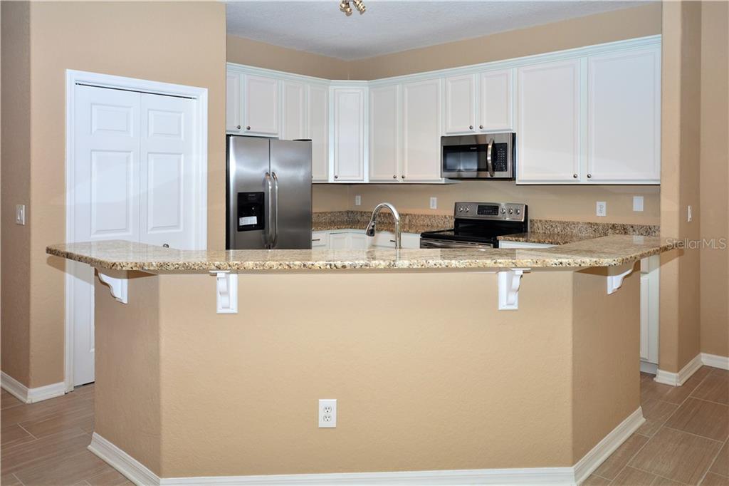 10747 Masters Drive Clermont, FL 34711 - Photo 4 of 22