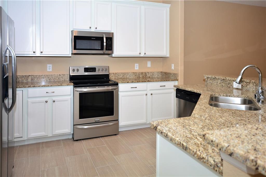 10747 Masters Drive Clermont, FL 34711 - Photo 5 of 22