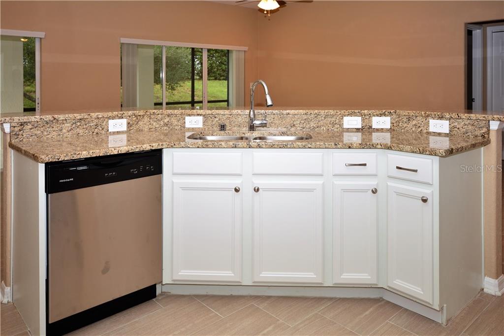 10747 Masters Drive Clermont, FL 34711 - Photo 6 of 22