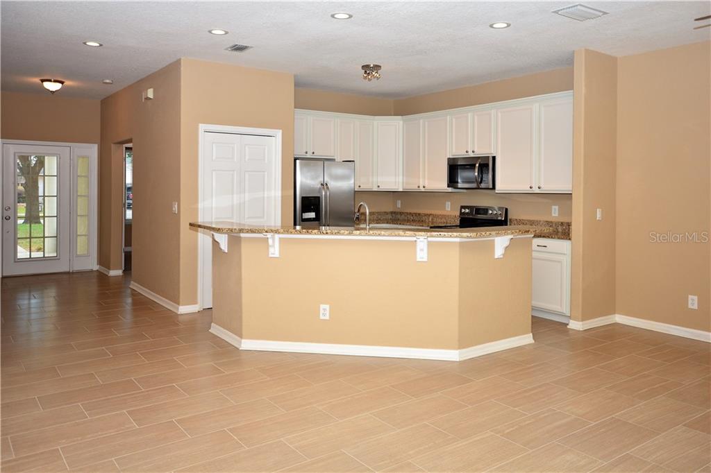 10747 Masters Drive Clermont, FL 34711 - Photo 7 of 22