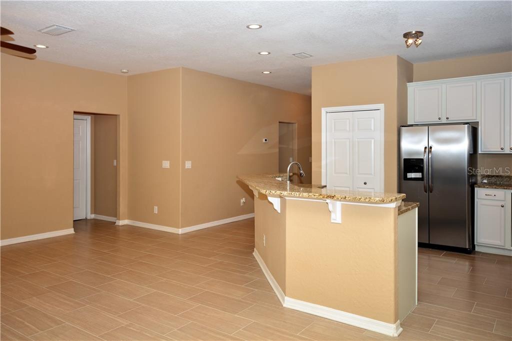 10747 Masters Drive Clermont, FL 34711 - Photo 8 of 22