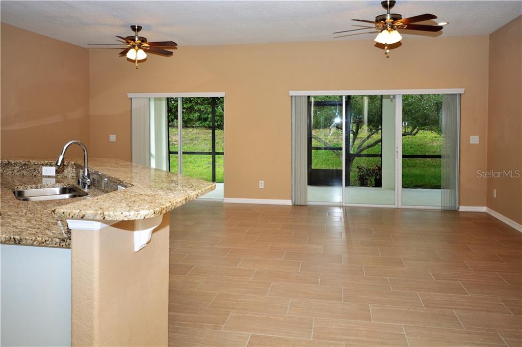 10747 Masters Drive Clermont, FL 34711 - Photo 9 of 22