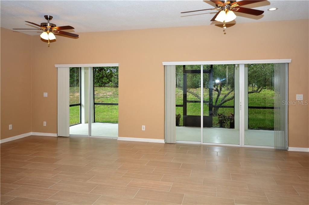 10747 Masters Drive Clermont, FL 34711 - Photo 10 of 22