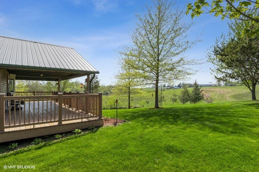 3230 170th Street Riverside, IA 52327 - Photo 42 of 49 Gallery Image 42