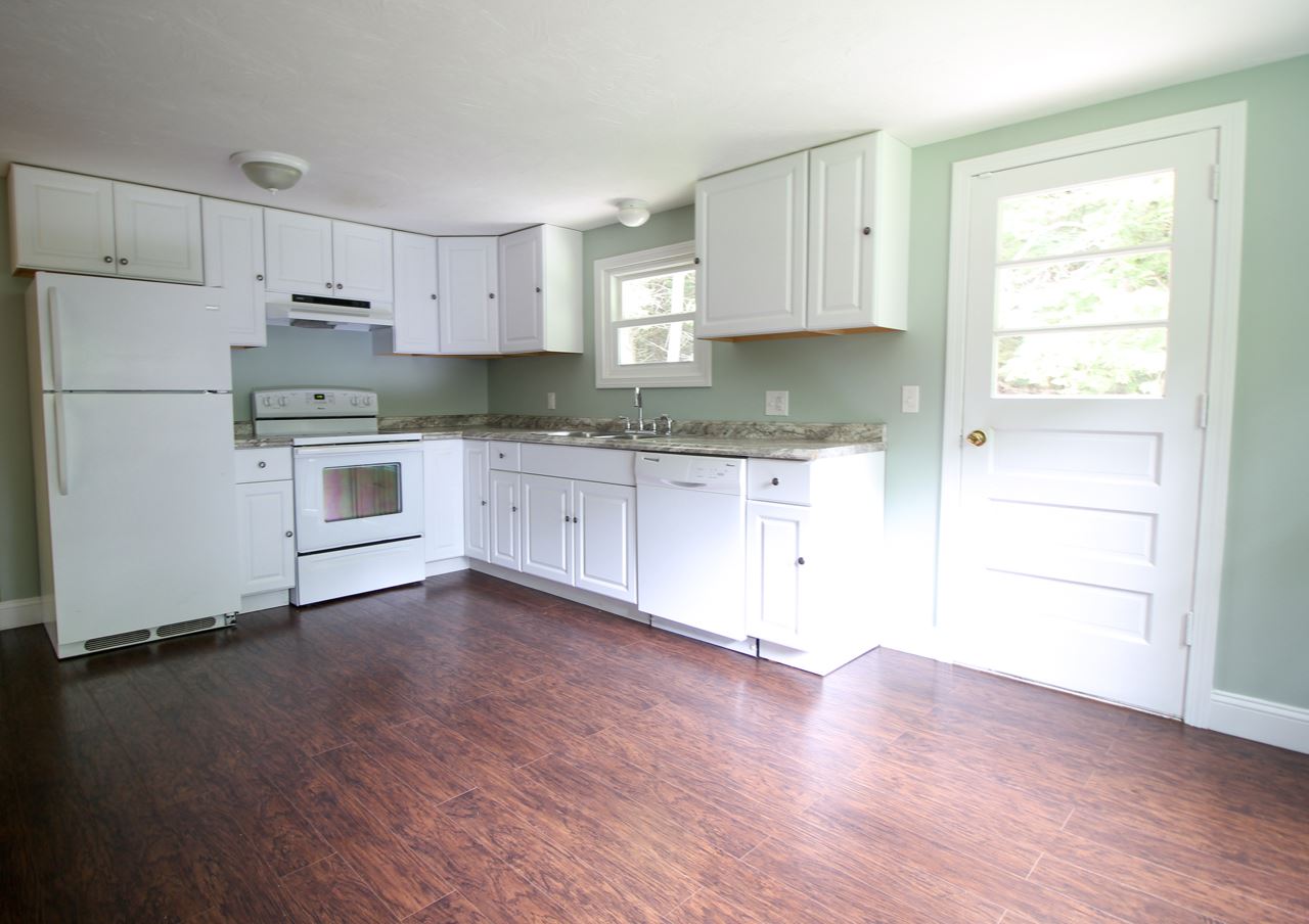 1524 Highway 119 Rindge, NH 03461 - Photo 11 of 19 Gallery Image 11
