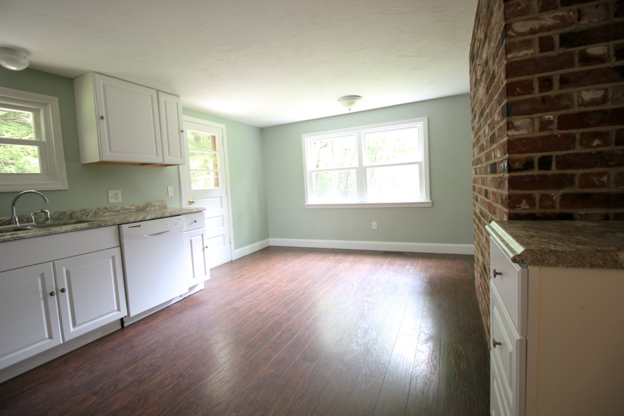 1524 Highway 119 Rindge, NH 03461 - Photo 12 of 19 Gallery Image 12