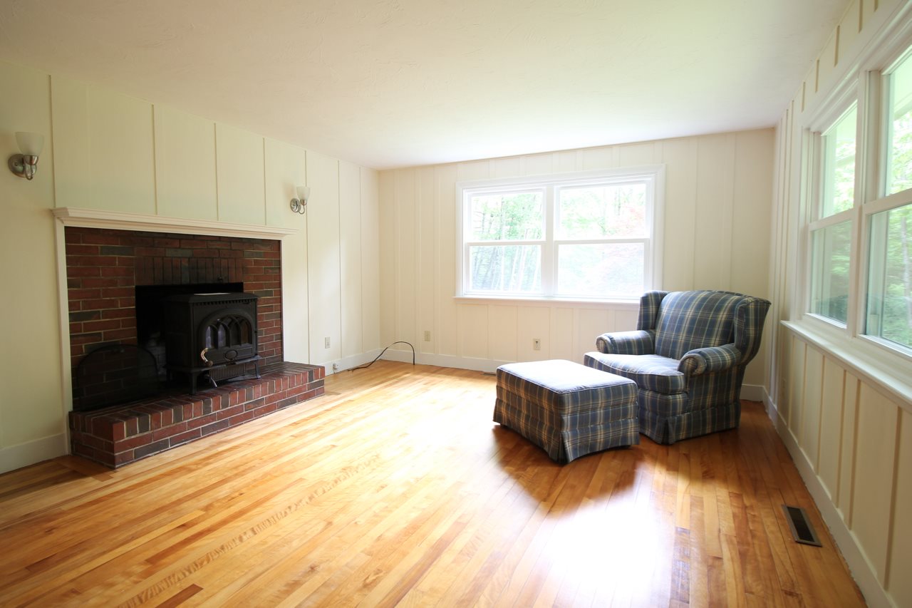 1524 Highway 119 Rindge, NH 03461 - Photo 13 of 19 Gallery Image 13