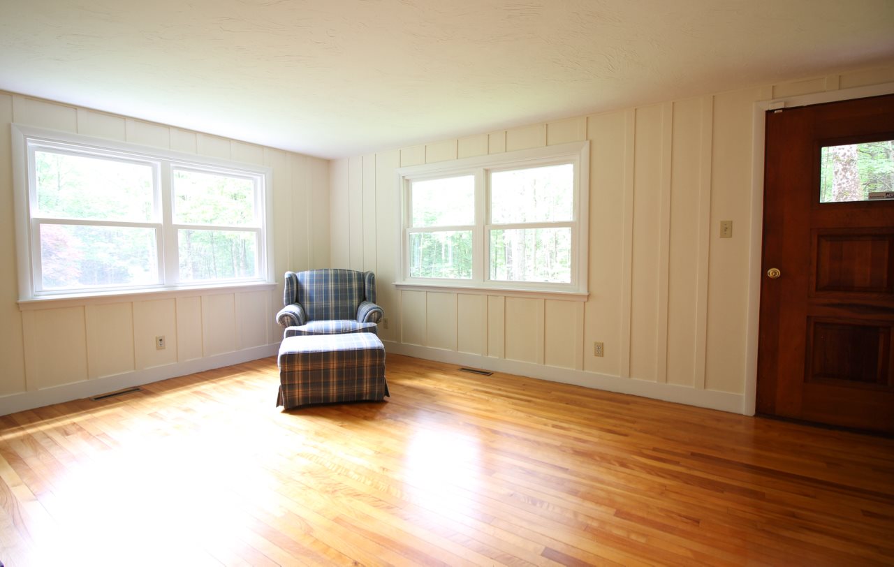 1524 Highway 119 Rindge, NH 03461 - Photo 14 of 19 Gallery Image 14