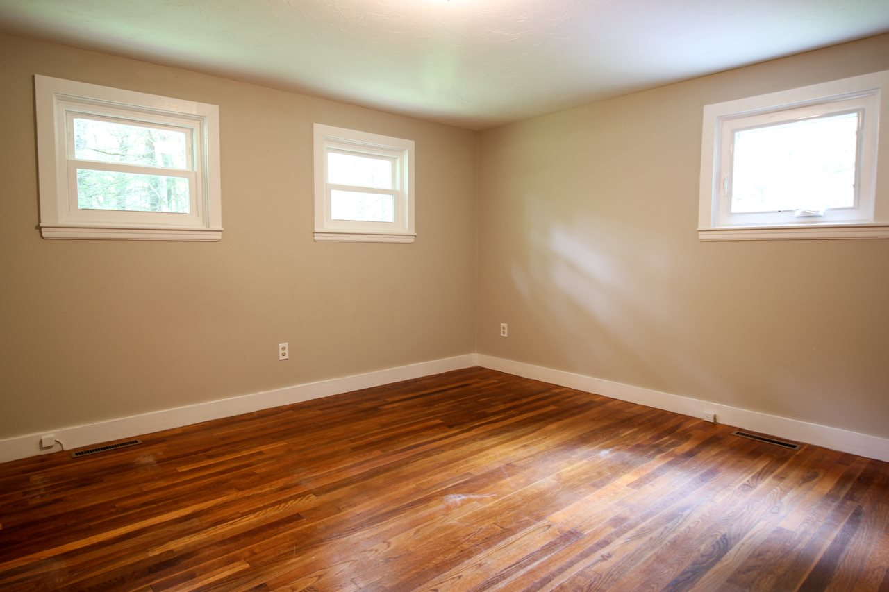 1524 Highway 119 Rindge, NH 03461 - Photo 16 of 19 Gallery Image 16