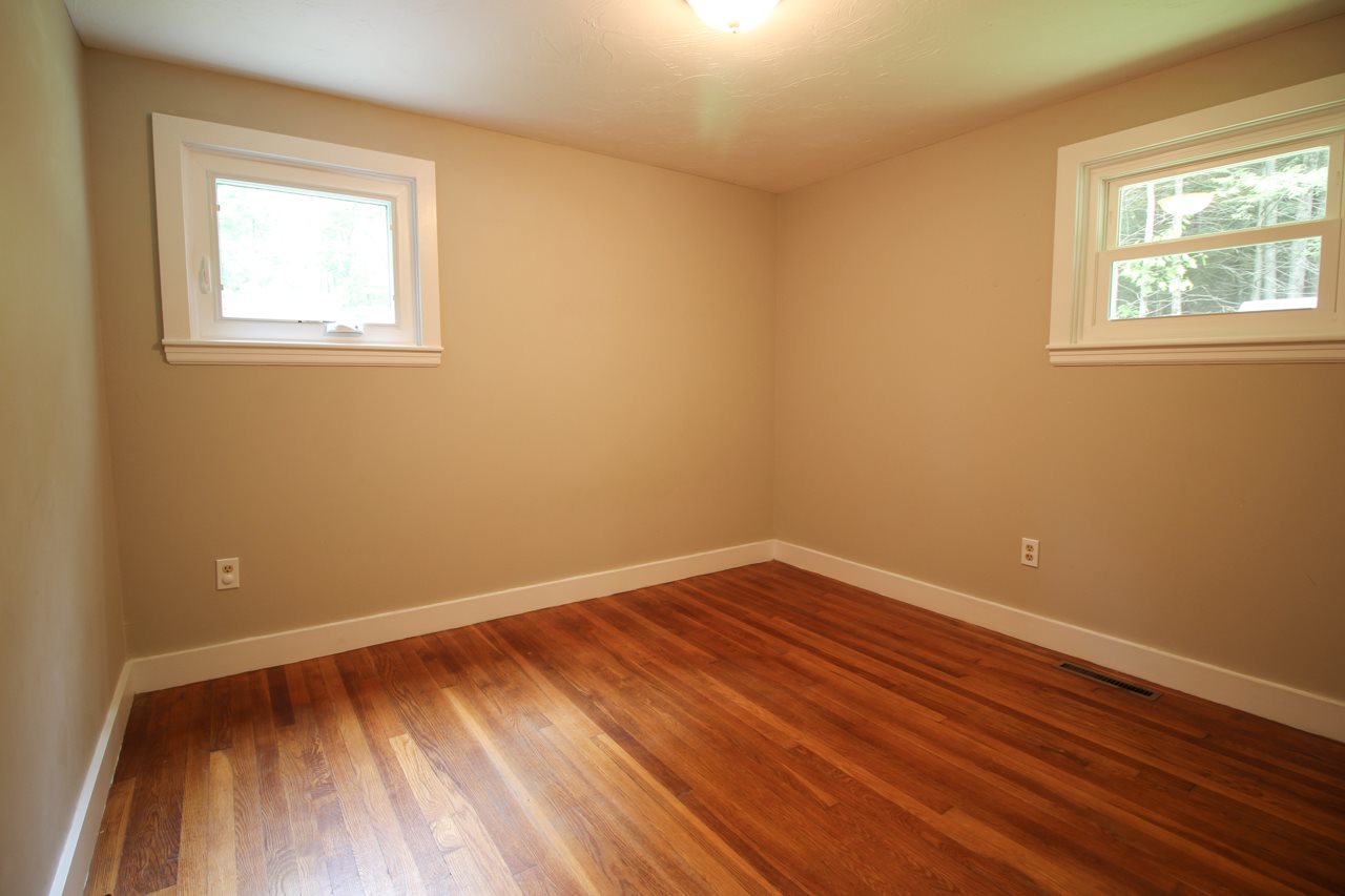 1524 Highway 119 Rindge, NH 03461 - Photo 18 of 19 Gallery Image 18