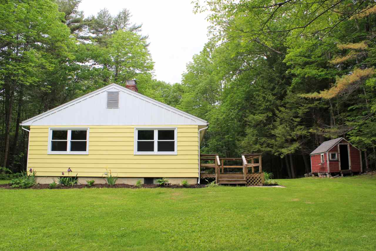 1524 Highway 119 Rindge, NH 03461 - Photo 3 of 19 Gallery Image 3