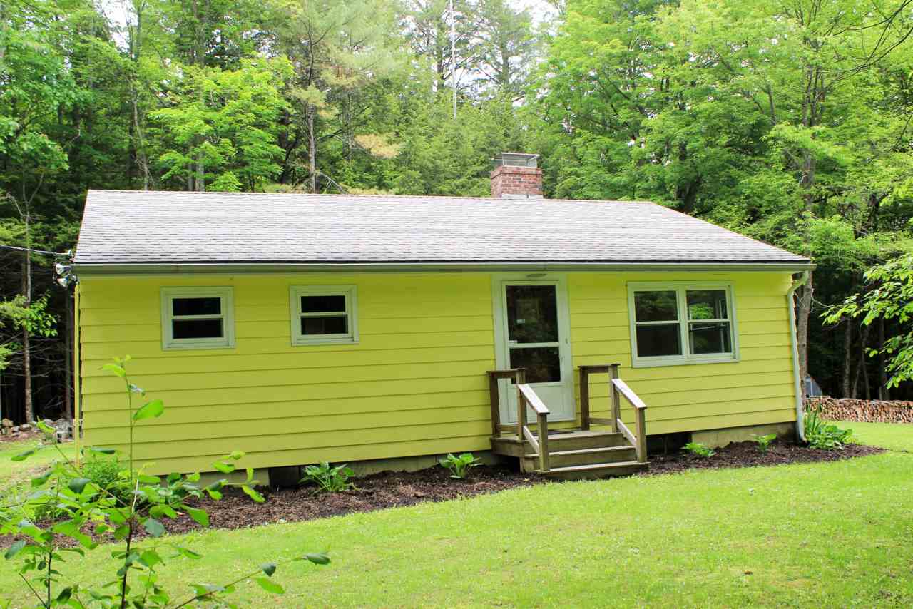 1524 Highway 119 Rindge, NH 03461 - Photo 4 of 19 Gallery Image 4