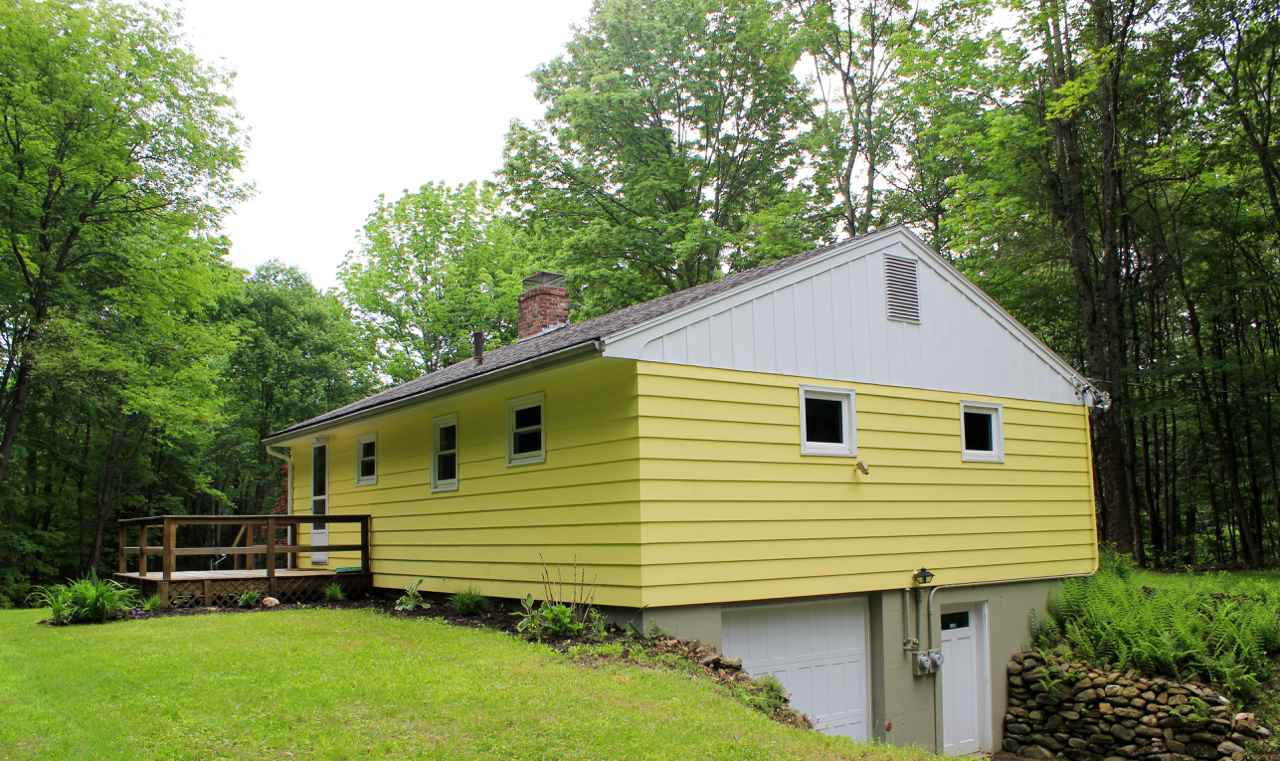 1524 Highway 119 Rindge, NH 03461 - Photo 6 of 19 Gallery Image 6