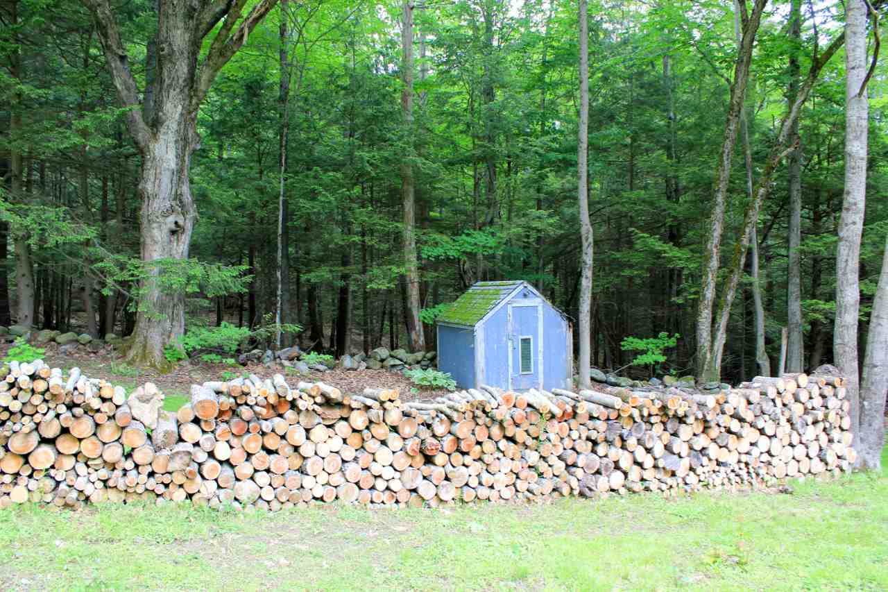 1524 Highway 119 Rindge, NH 03461 - Photo 9 of 19 Gallery Image 9