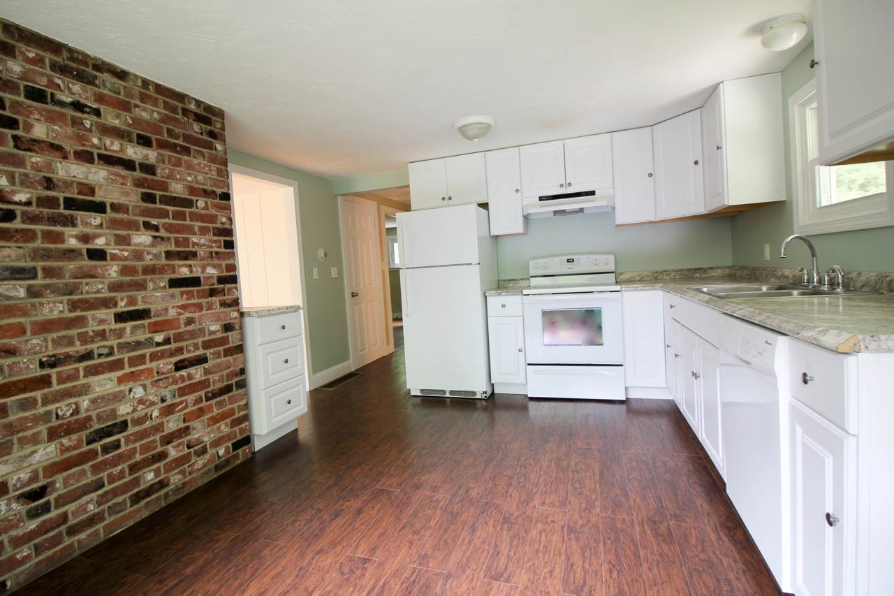 1524 Highway 119 Rindge, NH 03461 - Photo 10 of 19 Gallery Image 10